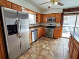 3920 Dorset Court - Photo 6