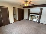3920 Dorset Court - Photo 7