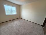3920 Dorset Court - Photo 8