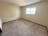 3920 Dorset Court - Photo 9
