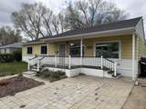 122 Topaz - Photo 1