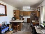 122 Topaz - Photo 10