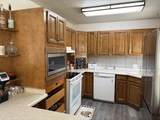 122 Topaz - Photo 11