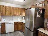 122 Topaz - Photo 12