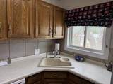 122 Topaz - Photo 13