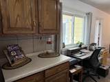 122 Topaz - Photo 14