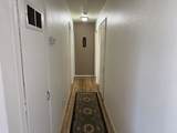 122 Topaz - Photo 15