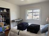 122 Topaz - Photo 16