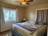122 Topaz - Photo 17