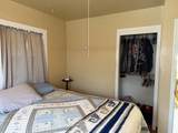 122 Topaz - Photo 18
