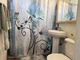 122 Topaz - Photo 19