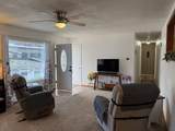 122 Topaz - Photo 2