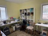 122 Topaz - Photo 20