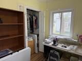 122 Topaz - Photo 21
