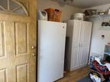122 Topaz - Photo 22