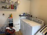 122 Topaz - Photo 23