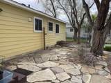 122 Topaz - Photo 24