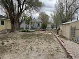 122 Topaz - Photo 25