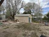 122 Topaz - Photo 26
