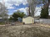 122 Topaz - Photo 27