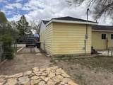 122 Topaz - Photo 28