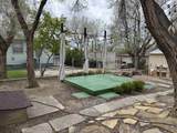 122 Topaz - Photo 29