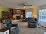 122 Topaz - Photo 3