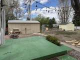 122 Topaz - Photo 30