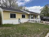 122 Topaz - Photo 31
