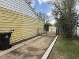 122 Topaz - Photo 33