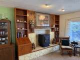 122 Topaz - Photo 4