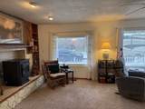 122 Topaz - Photo 5