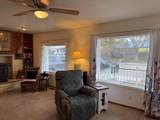 122 Topaz - Photo 6