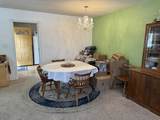 122 Topaz - Photo 7