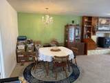 122 Topaz - Photo 8