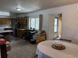 122 Topaz - Photo 9