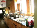 413 Pedro Mountain Ranch Road - Photo 10