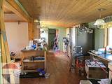 413 Pedro Mountain Ranch Road - Photo 11