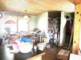 413 Pedro Mountain Ranch Road - Photo 12