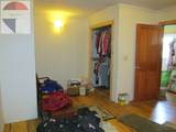 413 Pedro Mountain Ranch Road - Photo 14