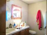 413 Pedro Mountain Ranch Road - Photo 16