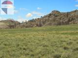 413 Pedro Mountain Ranch Road - Photo 21