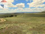 413 Pedro Mountain Ranch Road - Photo 22