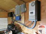 413 Pedro Mountain Ranch Road - Photo 24