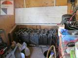 413 Pedro Mountain Ranch Road - Photo 25