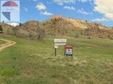 413 Pedro Mountain Ranch Road - Photo 3