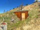 413 Pedro Mountain Ranch Road - Photo 31