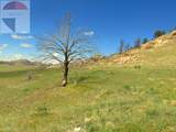 413 Pedro Mountain Ranch Road - Photo 32