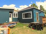413 Pedro Mountain Ranch Road - Photo 6