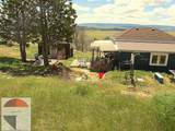 413 Pedro Mountain Ranch Road - Photo 7
